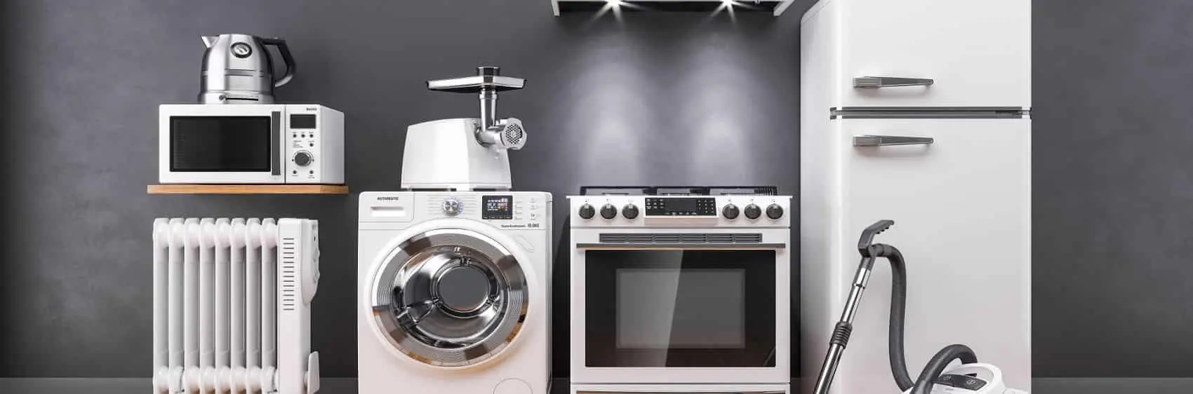 Buharkent Liebherr Kombi Servisi